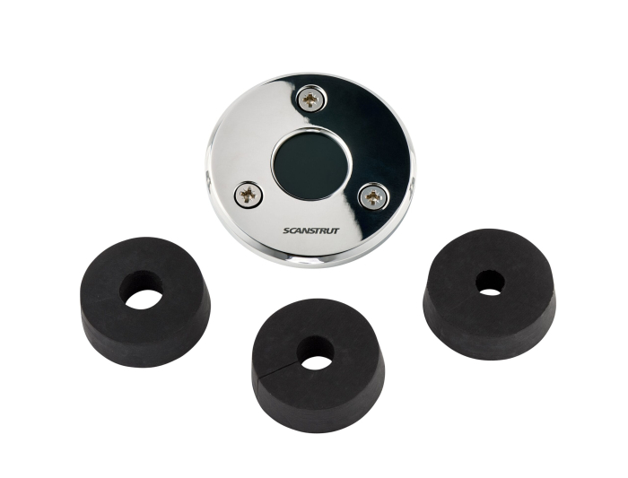 Trecere etansa profil redus otel inox 21B [3]