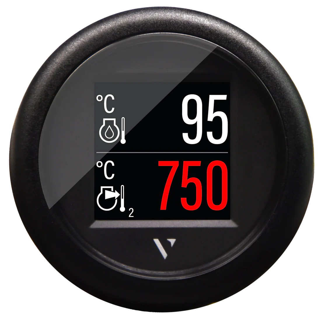 VL FLEX 52 - NMEA 2000 BLACK [5]