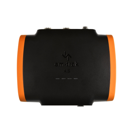 VHF si AIS - AIS Clasa B EM-TRAK 923