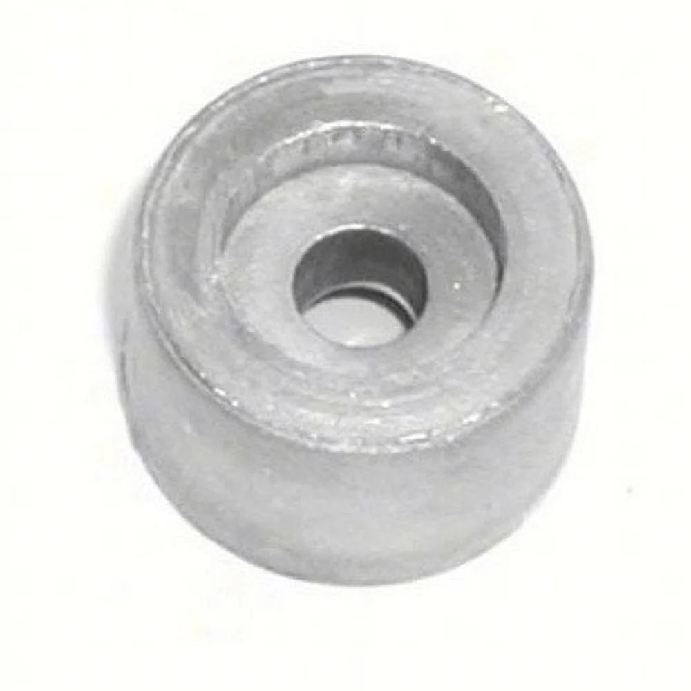 Piese de schimb Honda - Anod Honda BF175-BF250  12155-ZY3-000