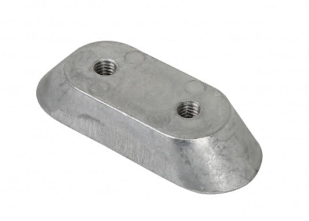 Motoare outboard - Anod pentru Honda BF 2.3 - 6 CP