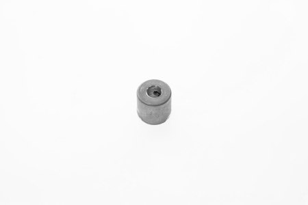 Piese de schimb Honda - Anod pentru motor Honda BF175-BF250 12155-ZV4-A00