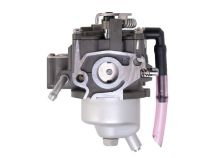 Motoare outboard - Carburator Honda pentru BF 2.3 DK2 și DH