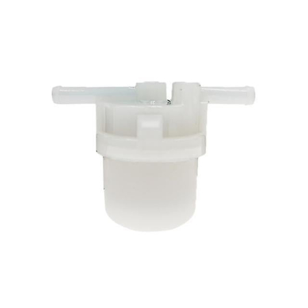 HONDA BF40 - Filtru benzina pentru motoare Honda Marine BF40, BF50A, BF90A - 16900-SA5-004