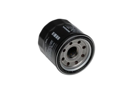 HONDA BF40 - Filtru ulei motor Honda Marine BF8-BF60  15400-ZZ3-003