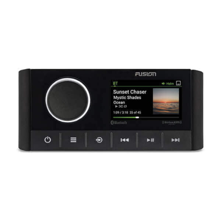 Echipamente audio marine - Fusion® Apollo™ RA670