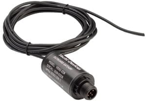 Conectivitate NMEA2000 - Gateway pentru motoare outboard