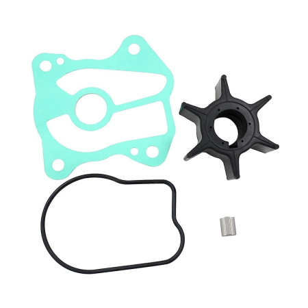 HONDA BF40 - Kit service pompa de apa Honda BF40, BF50 - 06192-ZV5-013