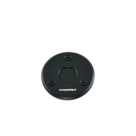 Accesorii electrice marine - Low Profile Cable Seal 16 Black