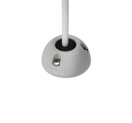 Accesorii electrice marine - Mini Cable Seal - Gri - conectori pana la Ø16mm, cablu 2-8mm