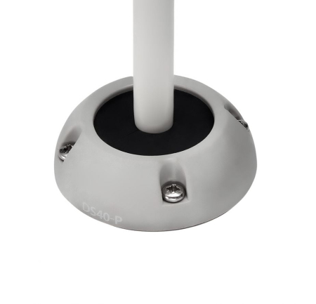 Accesorii electrice marine - Mini Cable Seal - Gri - conectori pana la Ø40mm, cablu 12-15mm