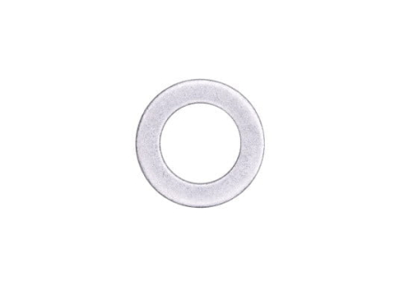 Piese de schimb - Piuliță drenaj Honda BF5 BF6 - 94109-12000