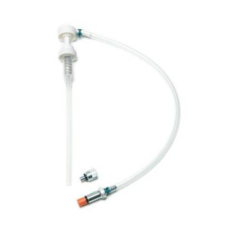 HONDA BF115 - Pompa ulei transmisie pentru motoare Honda Marine BF2-BF250