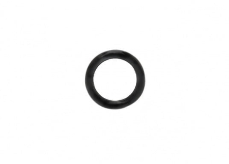 Piese de schimb - Șaibă originala Honda ulei transmisie pentru modelele BF 8 - BF 250