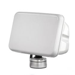 Echipamente electrice - Scanpod 7W - Cutie montare display-uri pana la 7"