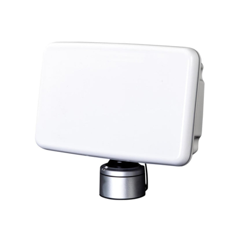 Dispozitive de montare - Scanpod 9W - Cutie montare display-uri pana la 9"