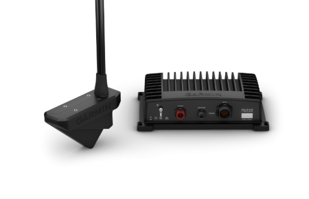 Sonare si detectoare de pești - SONAR UNIVERSAL PANOPTIX™