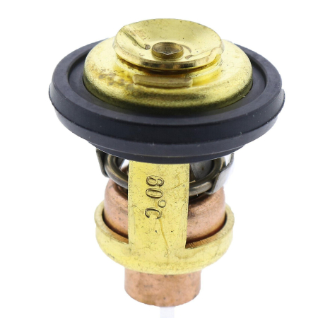 HONDA BF40 - Termostat pentru motor de barca Honda Marine BF8-BF100 19300-ZW9-003