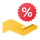 Reduceri de pana la 30%