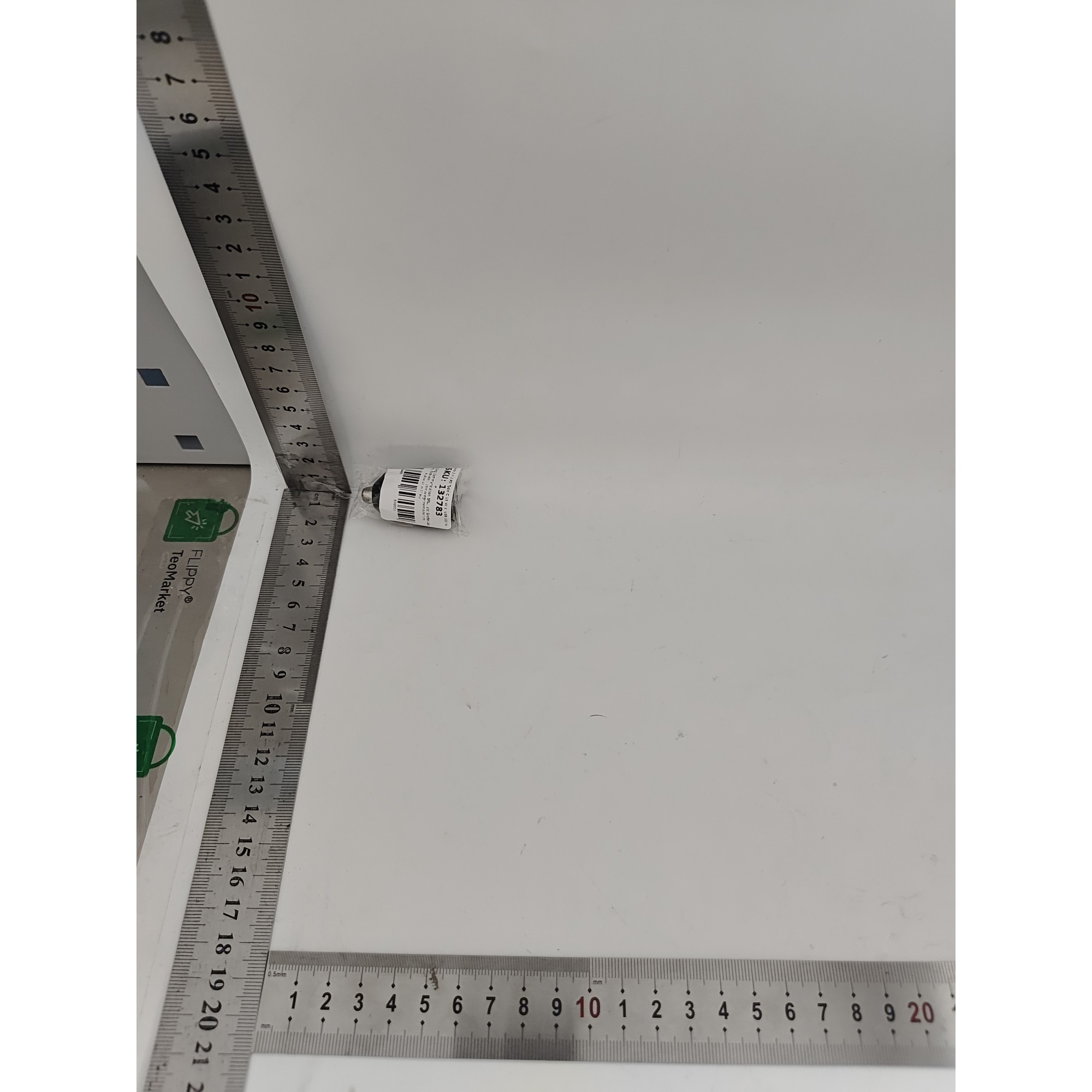 Adaptor Auto 2 in 1, din Aliaj, Port TYPE-C, PORT USB, 100 W, Inel Metalic de Tragere, practic Invizibil, Incarcare Mega Rapida, Negru [2]