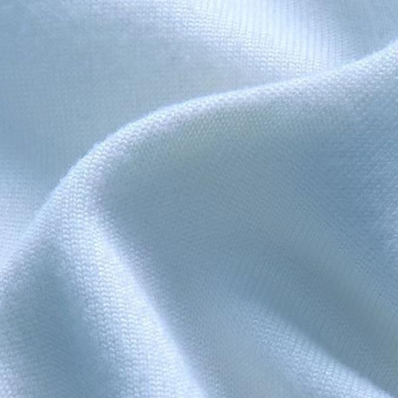 Perna de Calatorie in Forma de U, Pentru Gat si Cap, Umplutura din Spuma cu Memorie, 30x30 cm, Sistem Prindere Capse, Cutie de Depozitare, Bleu [1]