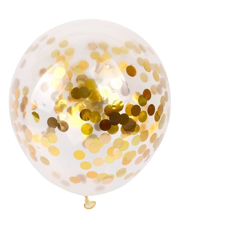 Set 8 Baloane din Folie Metalizat? si din Latex, Figurine Soare 77x67cm, Stea si Hexagon 45 cm, Baloane Latex 30 cm, Tema Absolvire, Ambalaj Individual, Pai Inclus, Umflare cu Aer sau Heliu, Multicolor [2]