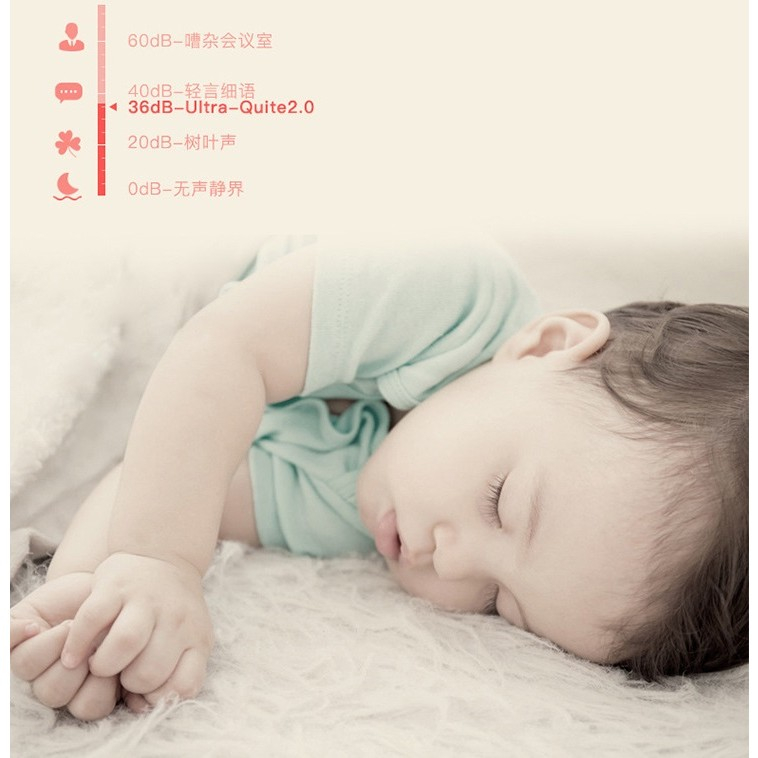 Pila Electrica Unghii pentru Bebelusi, 6 Piese, 15 x 4.5 x 3 cm, Silentios, 0-3 Ani, 4 Trepte de Viteza, Albastru [4]