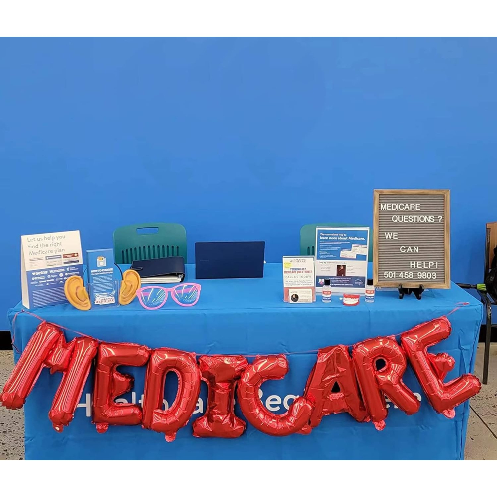 Balon Folie Metalizata Litera I, 40 cm, Umflati cu Heliu sau Aer, Ambalaj Individual, Pai inclus, Rosu [6]