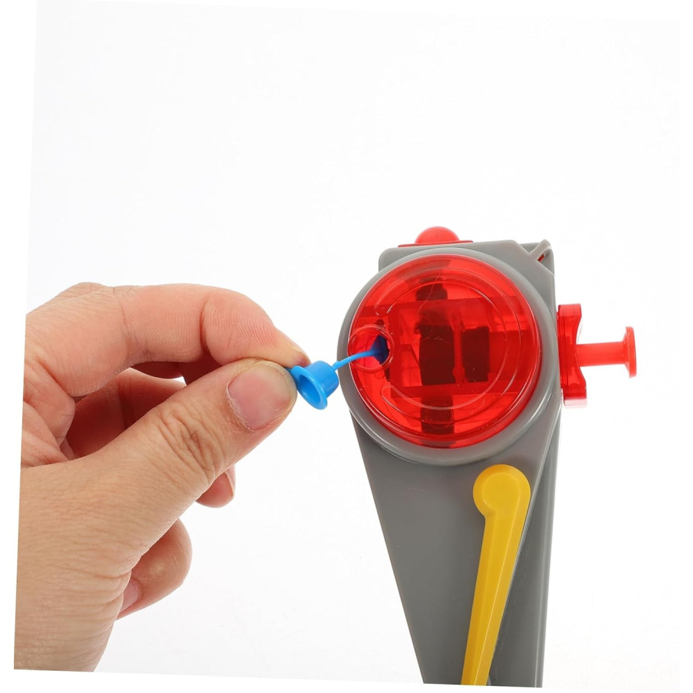 Pix Multifunctional, Stropeste cu Apa, 5x1.5x17cm, Multifunctional [7]