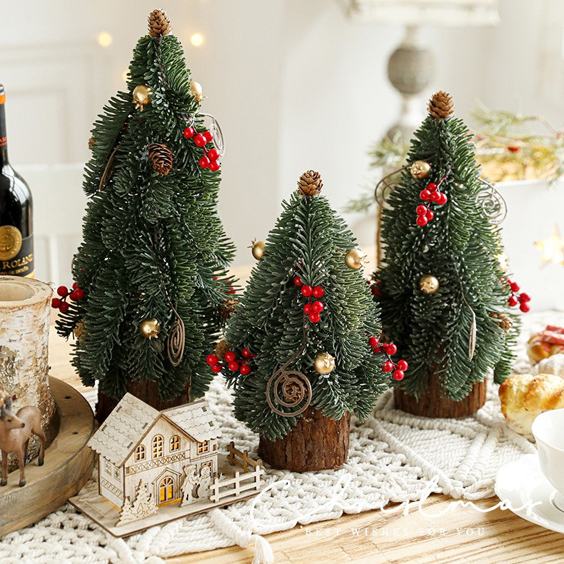 Set 8 Produse de Machiaj, KEVIN &amp; COCO, Violet Fairy, 51 culori, 19.5 x 24.5 x 2.5 cm [6]