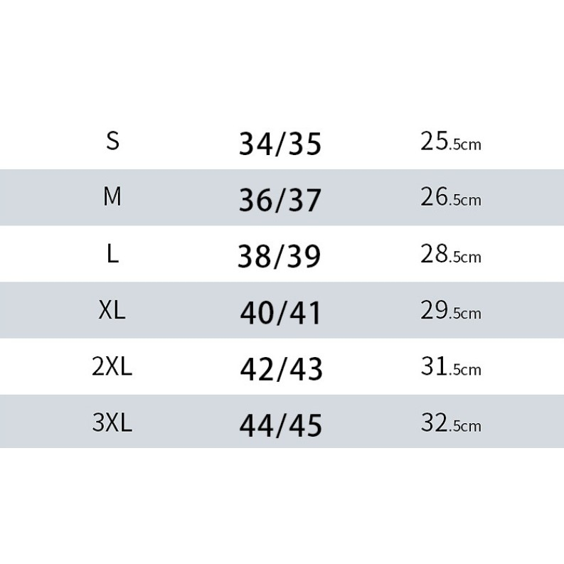 Protectie Incaltaminte pentru Ploaie si Noroi, Impermeabila, Talpa Antiderapanta, cu Fermoar si Capsa, Inaltime 40 cm, Marime XXXL 44-45, Maro [5]