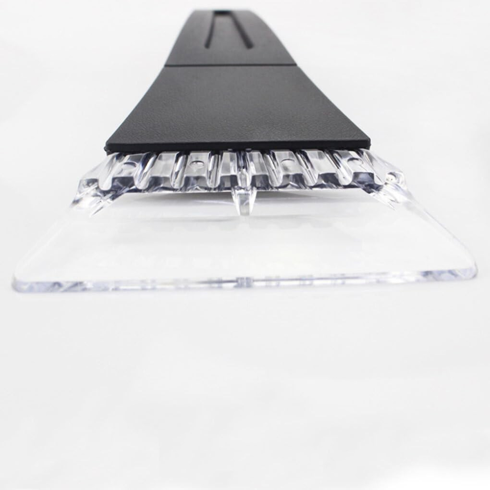 Set Manusa si Racleta pentru Zapada, Impermeabila, Izolatie de Bumbac, 31 x 15 cm, Verde [5]