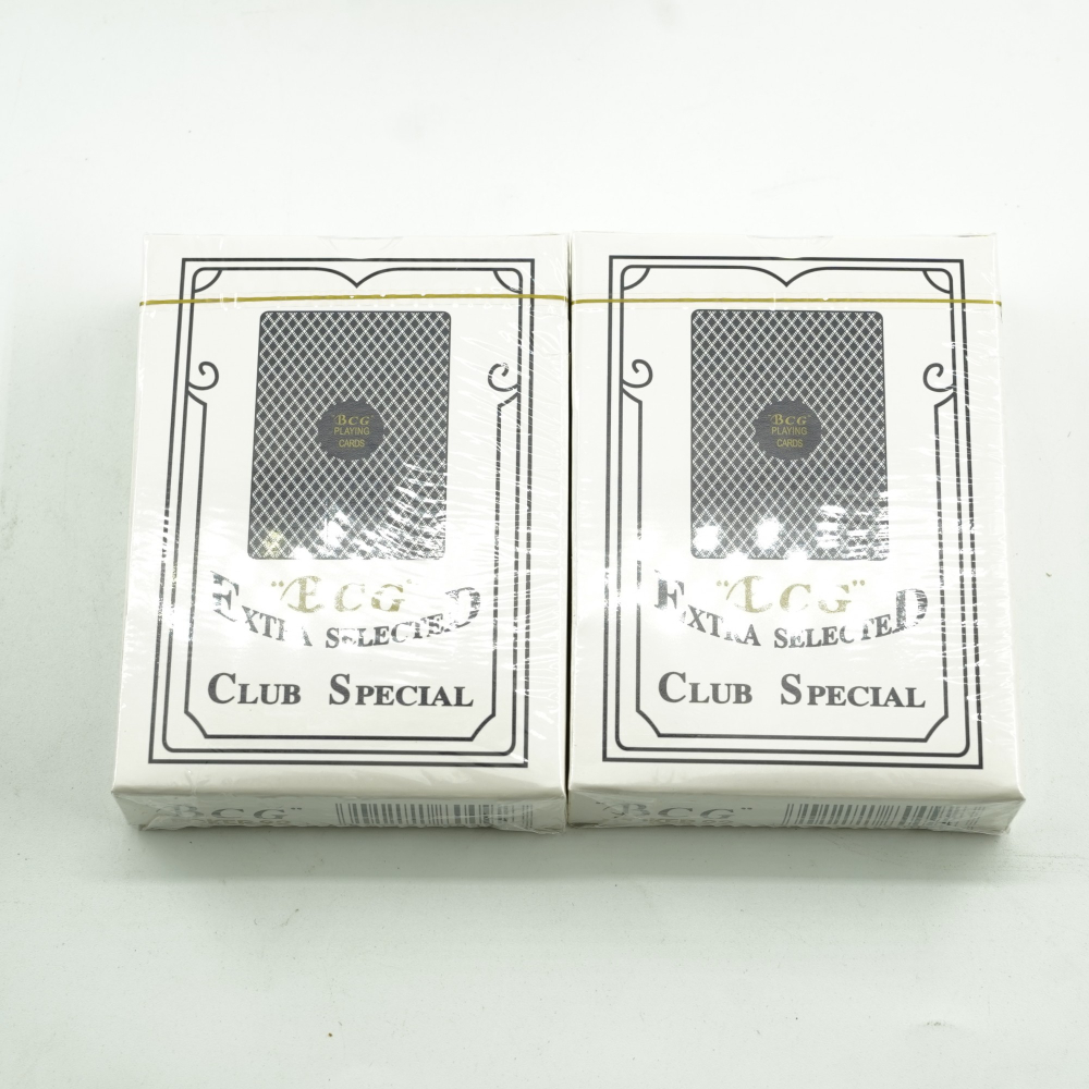 Set de Poker Complex cu 200 de jetoane Include 2 seturi de carti, Texas Hold`em set, portabil, cutie depozitare [4]