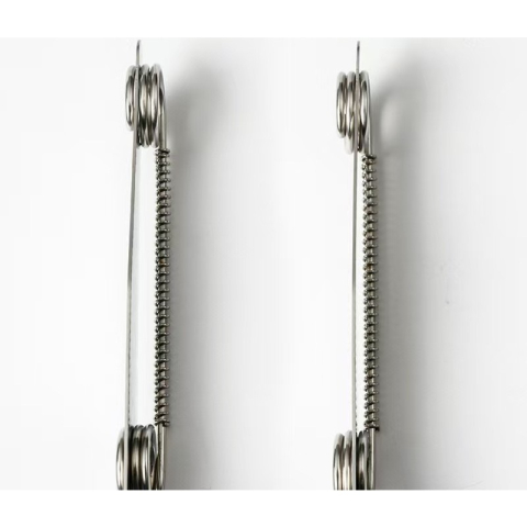 Cutit 2in1, Flippy, Feliere/Curatare, Grosime Feliere Reglabila, 22 cm, din Otel Inoxidabil, Negru [1]