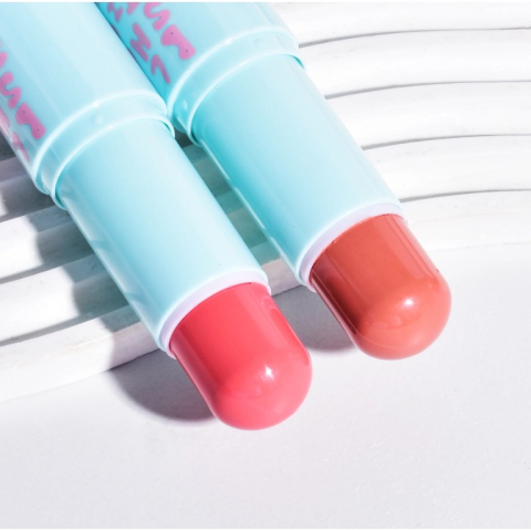 Set de Machiaj Kevin&amp;Coco, 30 de Culori, Farduri de Pleoape, Iluminatoare Lichide, Lip Gloss-uri, Blush, Glitter, Model Regina Ghetii, 24.5x21.2x8.7 cm, Multicolor [8]