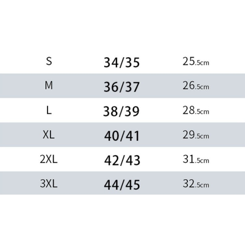 Protectie Incaltaminte pentru Ploaie si Noroi, Impermeabila, Talpa Antiderapanta, cu Fermoar si Capsa, Inaltime 40 cm, Marime XXL 42-43, Maro [4]