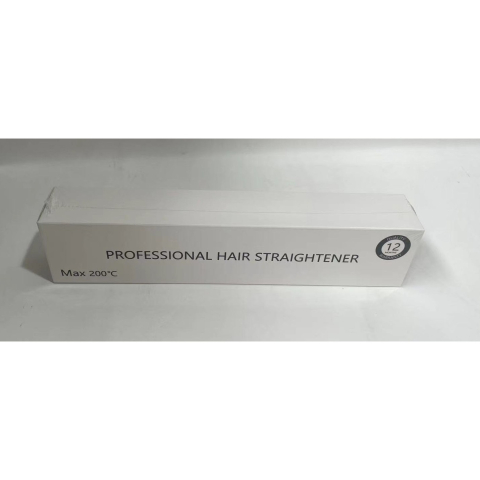 Placa de Par fara Fir, Adaptor Tip C, Tensiune 5V, Capacitate Baterie 3000 mAh, Indreptat, Ondulat, 4 Trepte de Temperatura, 21.8 x 3.1 x 3.4.1 cm, Roz [1]