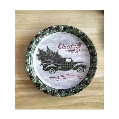 Organizatoare si Depozitare Bucatarie - Suport Scobitori, Automat, cu Buton si Capac, din PP, 9.5x6 cm, Roz