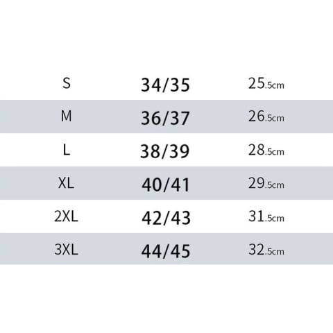 Protectie Incaltaminte pentru Ploaie si Noroi, Impermeabila, Talpa Antiderapanta, cu Fermoar si Capsa, Inaltime 40 cm, Marime L 38-39, Maro [4]