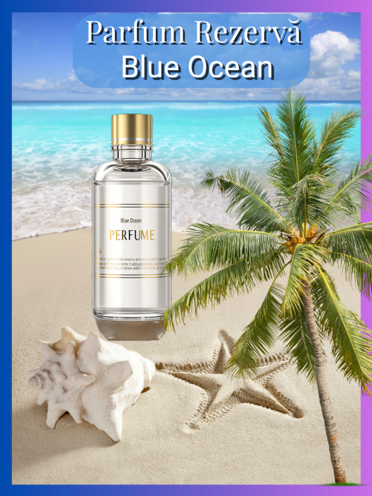 Parfum rezervă odorizant auto Fresh & Clean - eCapybara [2]