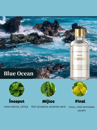 Auto - Parfum rezervă odorizant auto Fresh & Clean - eCapybara