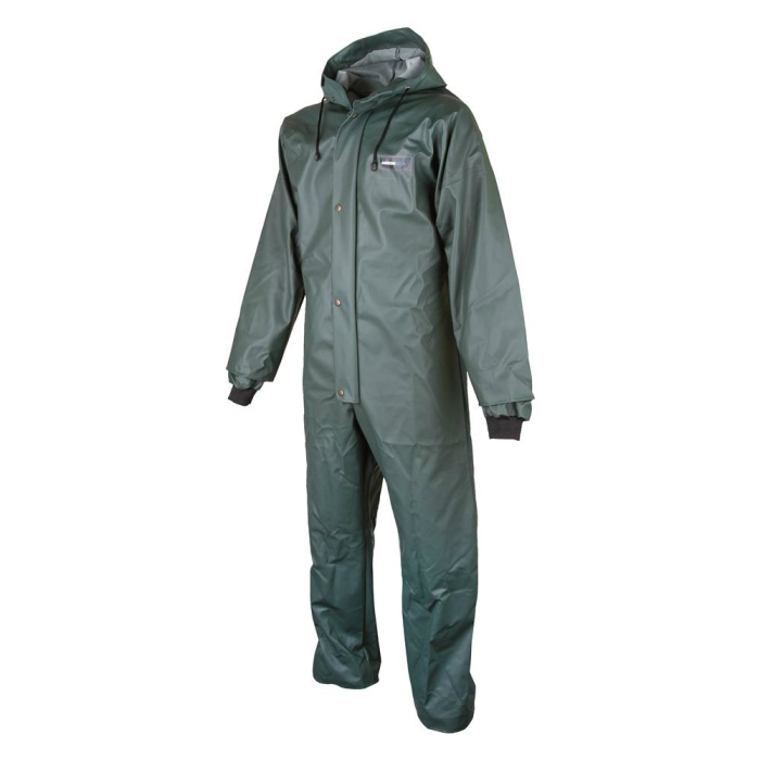 Combinezon impermeabil Ardon Aqua verde [1]