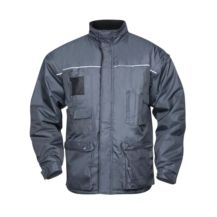 Geaca de iarna Lino [1]