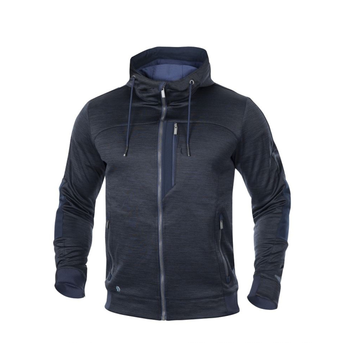 Hanorac Ardon Breeffidry 3D Breathe bleumarin [1]