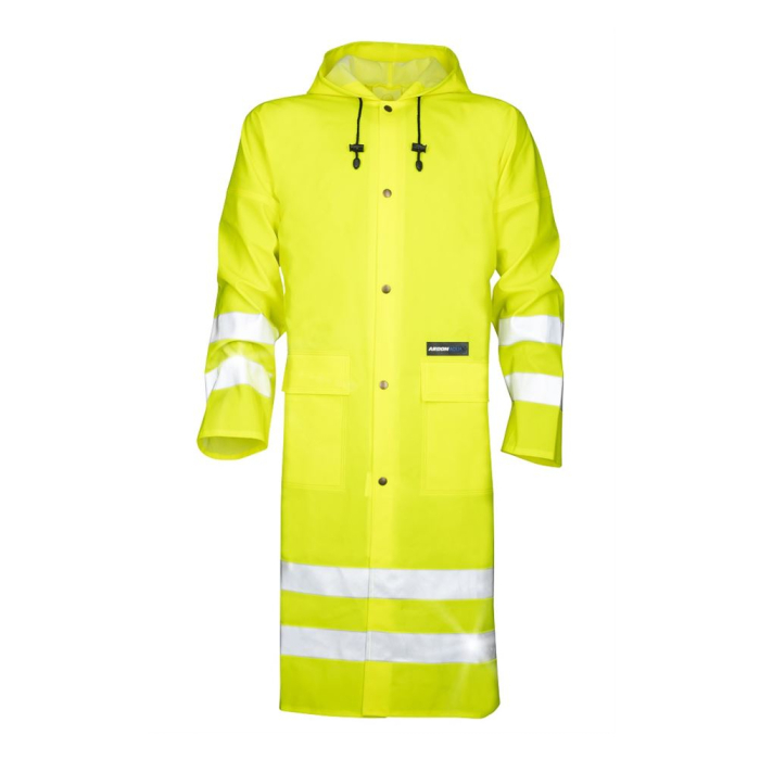 Pelerina impermeabila reflectorizanta Ardon Aqua [1]