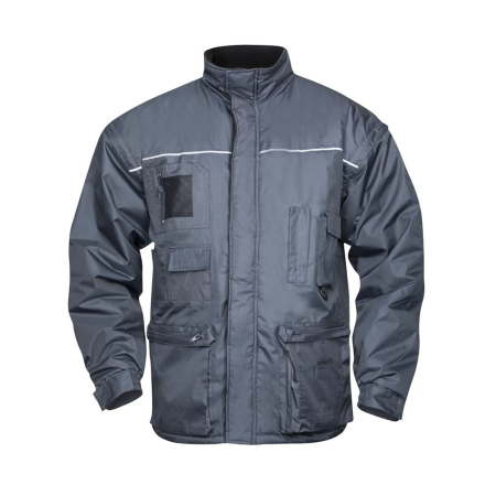 Îmbrăcăminte de iarnă - Geaca de iarna Lino