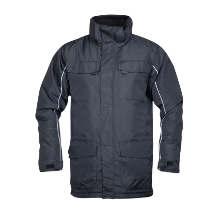 Îmbrăcăminte de iarnă - Geaca de iarna pentru barbati Ardon 4Tech