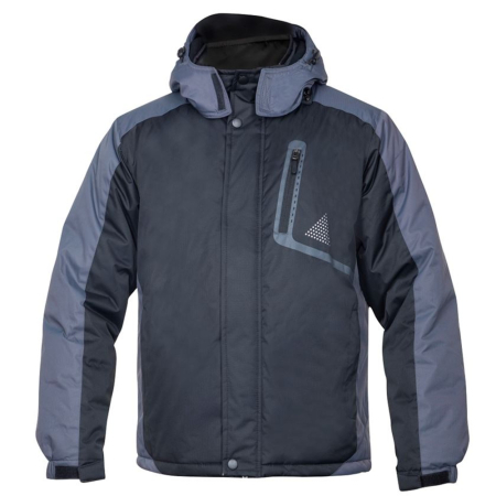 Jachete şi Geci - Geaca de iarna York