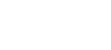 www.echosoul.ro
