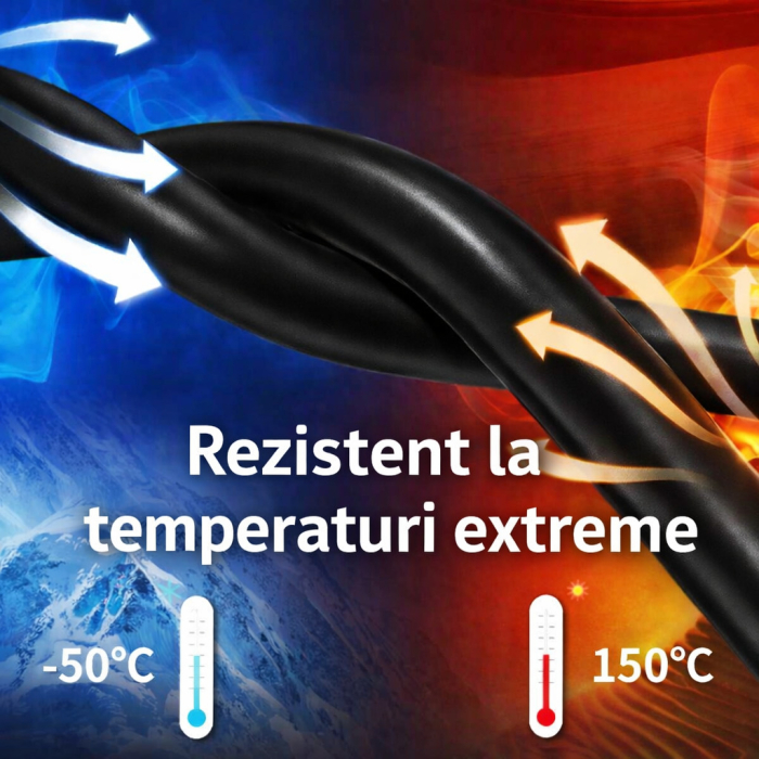 Adeziv Structural Pentru Etansare, Impermeabil [5]